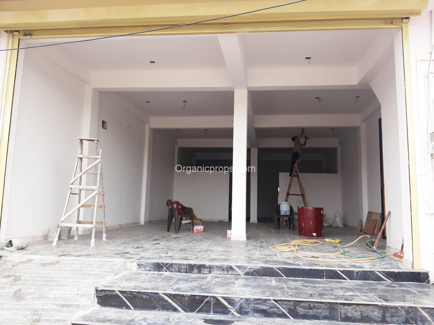 WhatsApp Image 2023-09-20 at 520230920195316352.jpeg